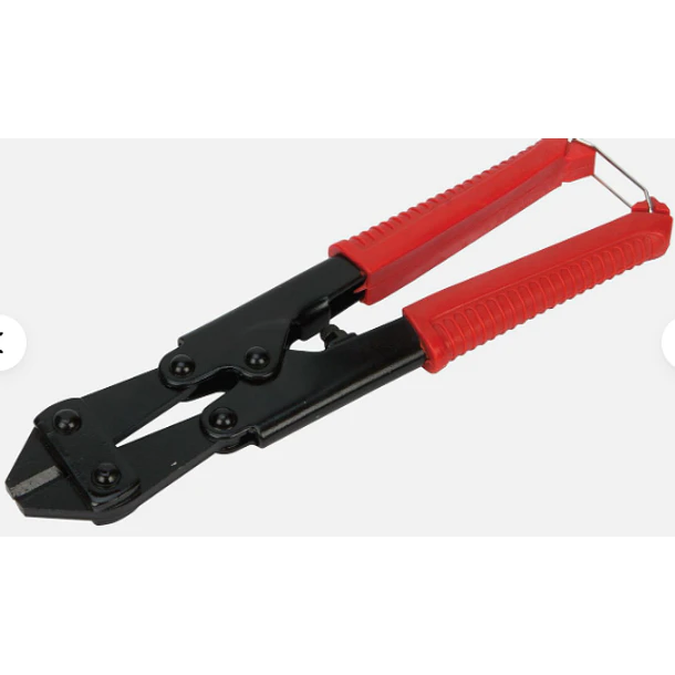 CIZALLA MANUAL HOPEX 8