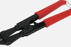 CIZALLA MANUAL HOPEX 8