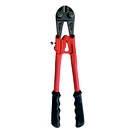 CIZALLA MANUAL HOPEX 14 HXCT-14