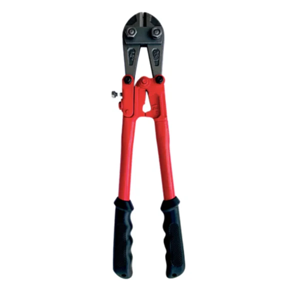 CIZALLA MANUAL HOPEX 14 HXCT-14