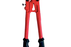 CIZALLA MANUAL HOPEX 14 HXCT-14