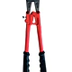 CIZALLA MANUAL HOPEX 14 HXCT-14