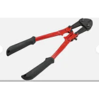 CIZALLA MANUAL HOPEX 14 HXCT-14