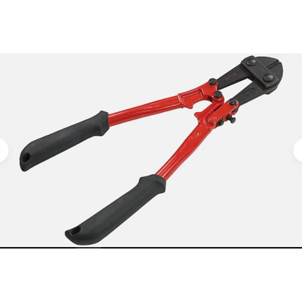 CIZALLA MANUAL HOPEX 14 HXCT-14