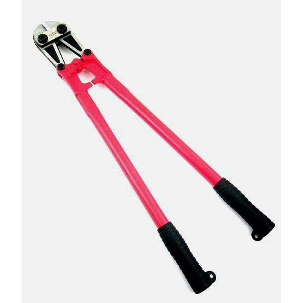 CIZALLA MANUAL HOPEX 24 HXCT-24
