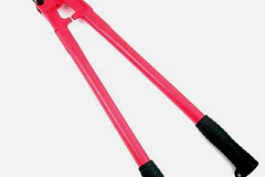 CIZALLA MANUAL HOPEX 24 HXCT-24