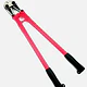 CIZALLA MANUAL HOPEX 24 HXCT-24