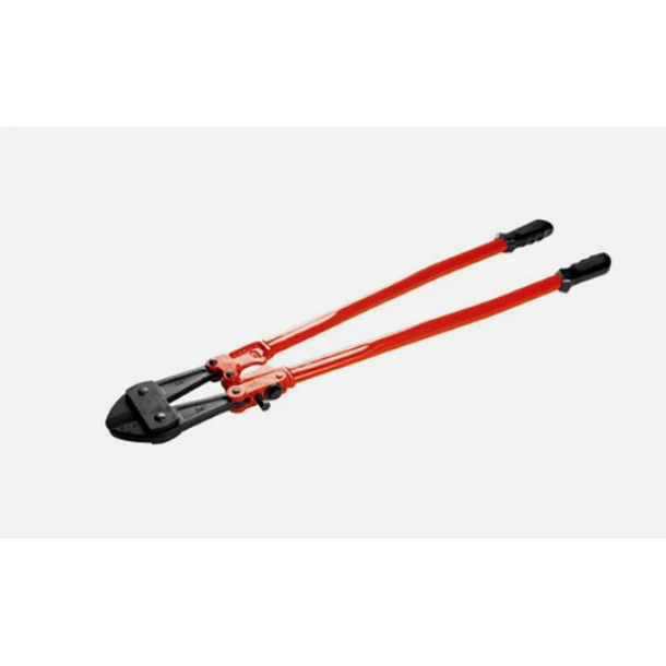 CIZALLA MANUAL HOPEX 36 HXCT-36