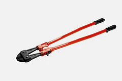 CIZALLA MANUAL HOPEX 36 HXCT-36