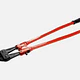 CIZALLA MANUAL HOPEX 36 HXCT-36