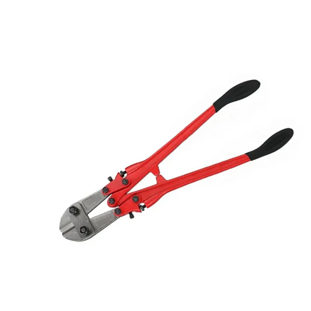 CIZALLA MANUAL HOPEX 42 HXCT-42