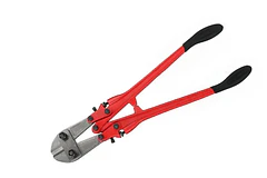 CIZALLA MANUAL HOPEX 42 HXCT-42