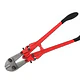 CIZALLA MANUAL HOPEX 42 HXCT-42