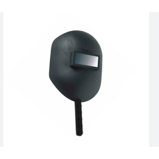 CARETA SOLDAR MANUAL HOPEX HXDI101