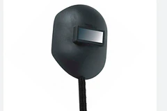 CARETA SOLDAR MANUAL HOPEX HXDI101