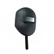 CARETA SOLDAR MANUAL HOPEX HXDI101
