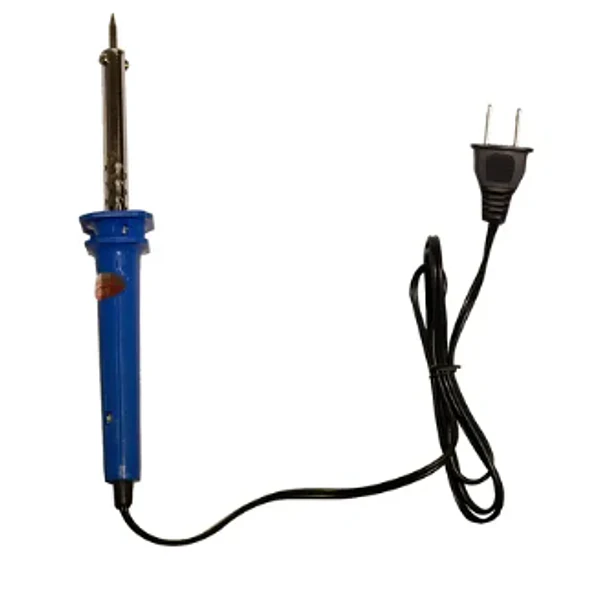 CAUTIN HOPEX M/PLASTICO 25W 