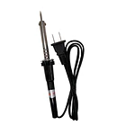 CAUTIN HOPEX 30W M/PLASTICO HX2816-30 1
