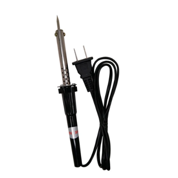 CAUTIN HOPEX 30W M/PLASTICO HX2816-30 1