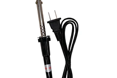CAUTIN HOPEX 30W M/PLASTICO HX2816-30