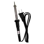 CAUTIN HOPEX 30W M/PLASTICO HX2816-30 2