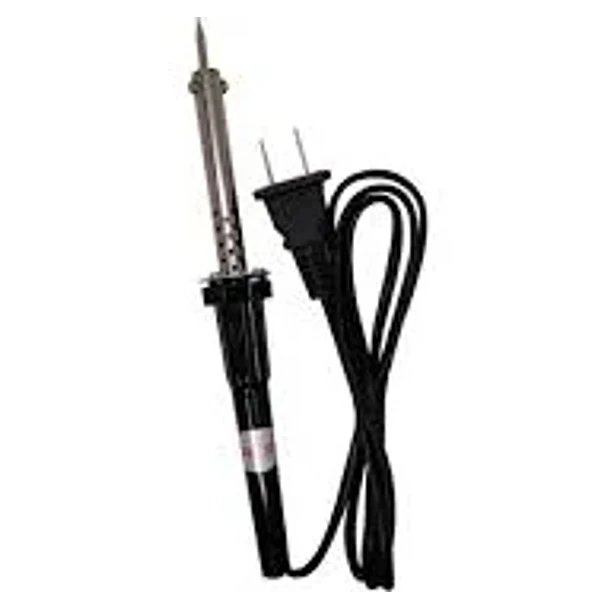 CAUTIN HOPEX 30W M/PLASTICO HX2816-30 2