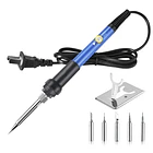 CAUTIN HOPEX 110V 1
