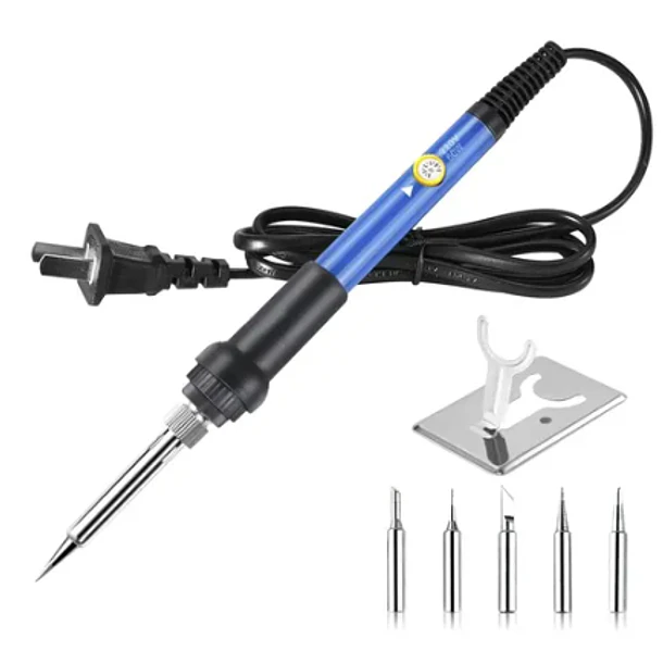 CAUTIN HOPEX 110V 1