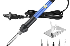 CAUTIN HOPEX 110V