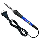 CAUTIN HOPEX 110V 2