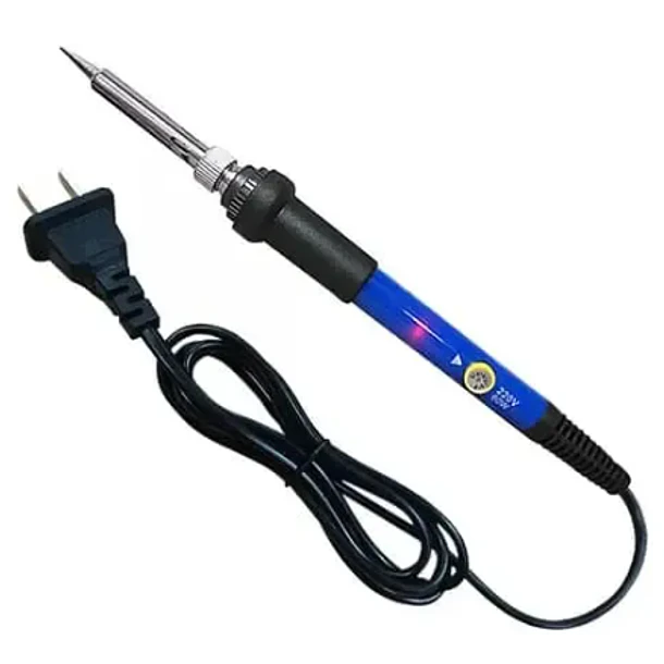 CAUTIN HOPEX 110V 2