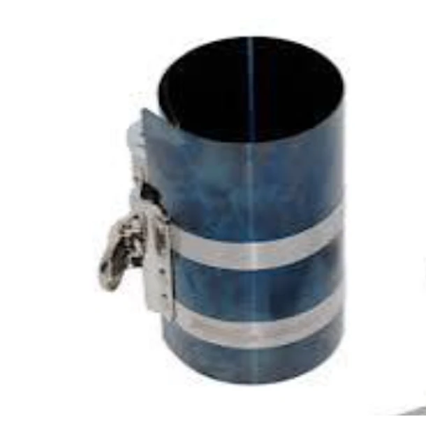 CIERRANILLOS HOPEX 2 1/4 - 5 4PUL 2