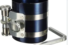 CIERRANILLOS HOPEX 3 1/2 - 7PUL