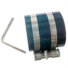 CIERRANILLOS HOPEX 3 1/2 - 7PUL 2