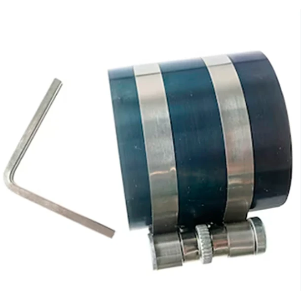 CIERRANILLOS HOPEX 3 1/2 - 7PUL 2