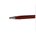 CINCEL HOPEX PUNTA 1/2 X 10 A1210Y 1