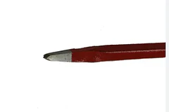 CINCEL HOPEX PUNTA 1/2 X 10 A1210Y