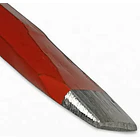 CINCEL HOPEX PUNTA 1/2 X 10 A1210Y 2