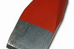 CINCEL HOPEX PUNTA 1/2 X 12 A1212Y