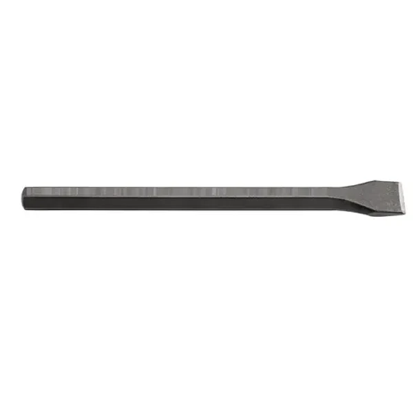 CINCEL HOPEX PUNTA 3/4 X 10 A3410Y 1