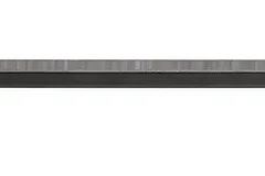 CINCEL HOPEX PUNTA 3/4 X 10 A3410Y