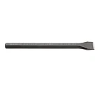 CINCEL HOPEX PUNTA 7/8 X 12 A7812Y 2