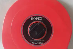 CINTA METRICA HOPEX 10 MTS HX-1008