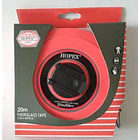 CINTA METRICA HOPEX 50 MTS HX-5008 1