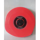 CINTA METRICA HOPEX 50 MTS HX-5008 2