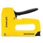 PROMO ENGRAPADORA   MANUAL STANLEY TR-150 1