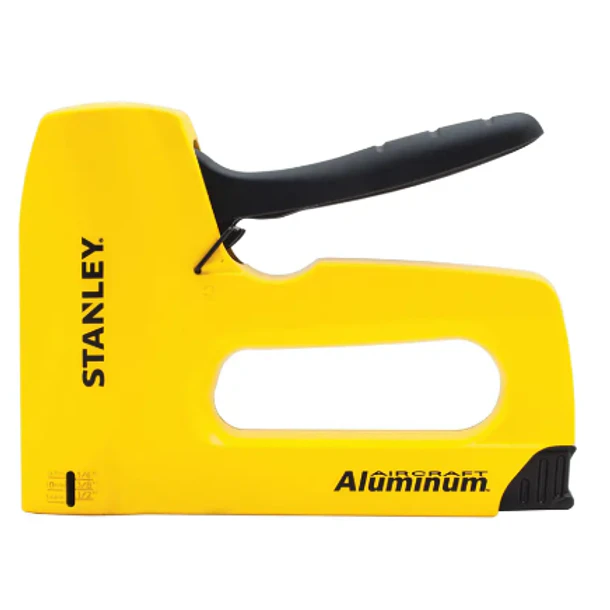 PROMO ENGRAPADORA   MANUAL STANLEY TR-150 1