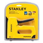 PROMO ENGRAPADORA   MANUAL STANLEY TR-150 2