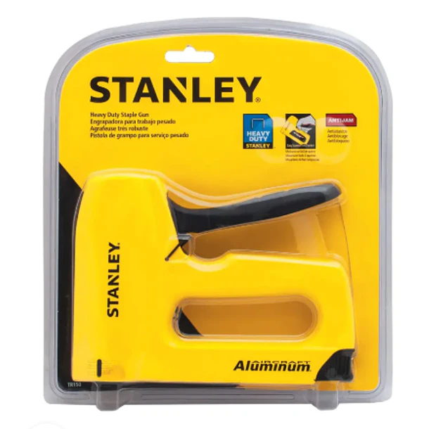 PROMO ENGRAPADORA   MANUAL STANLEY TR-150 2