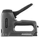 PROMO ENGRAPADORA MANUAL STANLEY TR-250 1